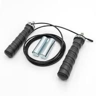 Sajha24  Skipping Rope