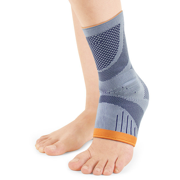 New Design Ankle Support