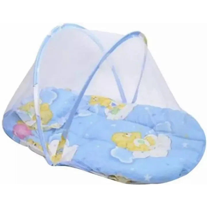 Sajha24 Baby net