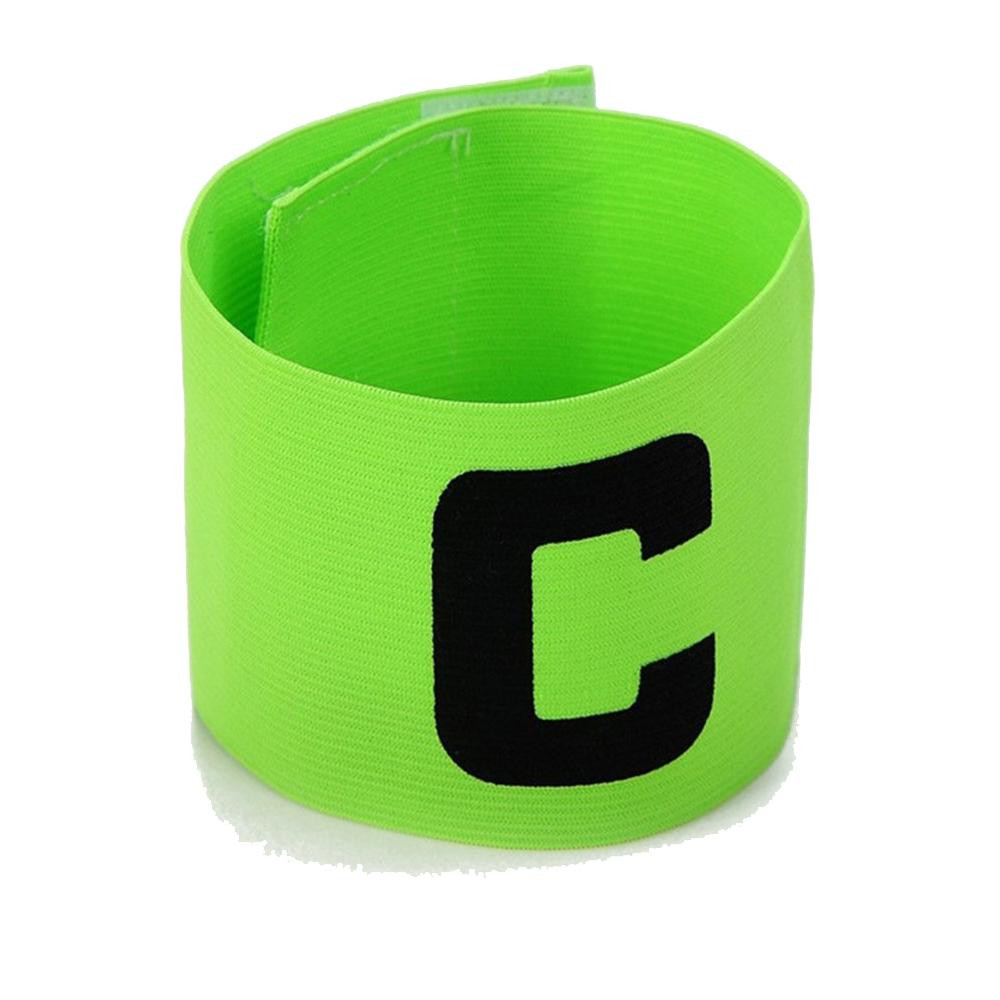 Captain Band with Different Color