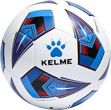 Sajha24 Kelme footba;;