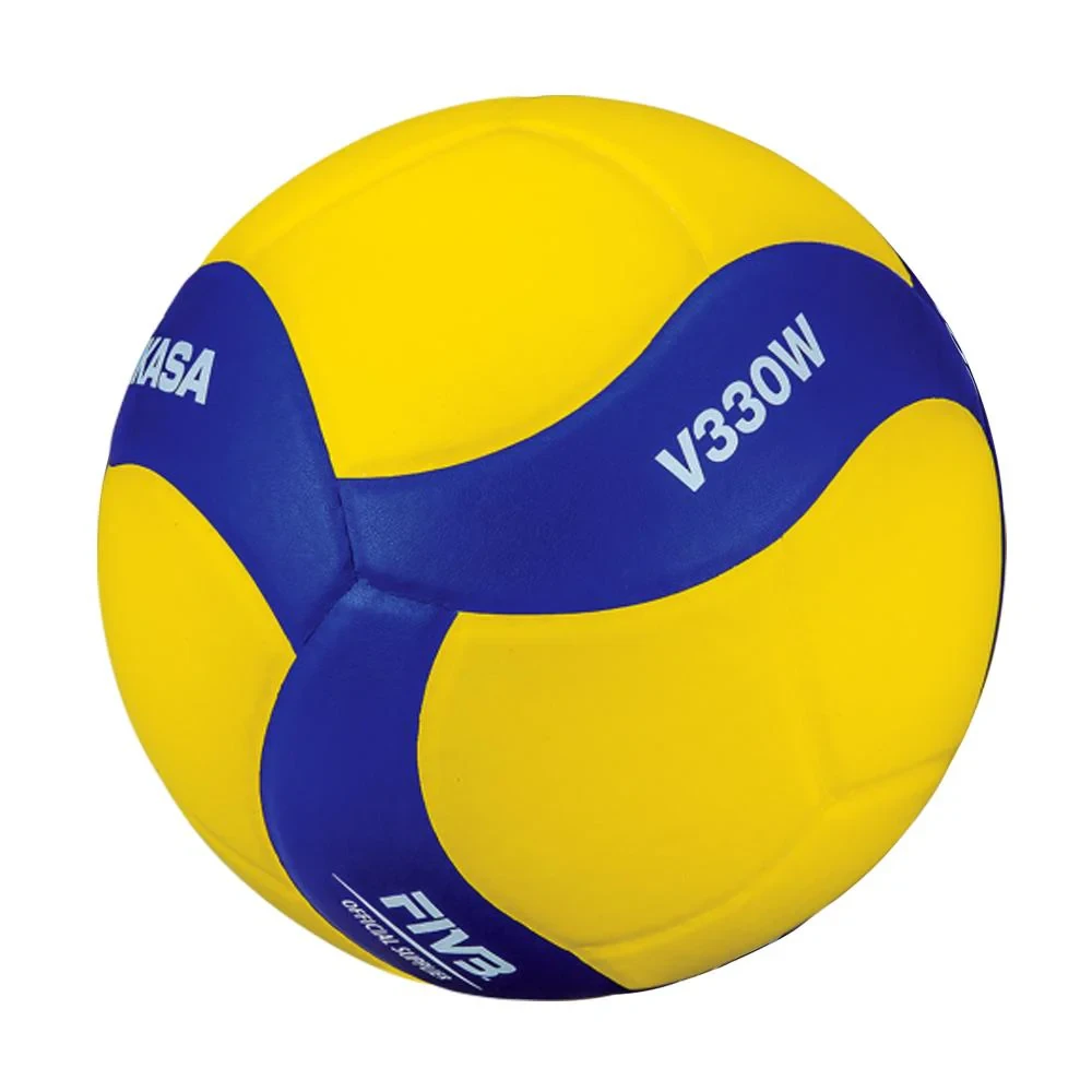 Mikasa Volleyball  V330W