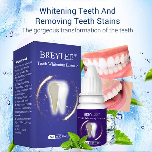 Sajha24  WHITER TEETH • BRIGHTER SMILE