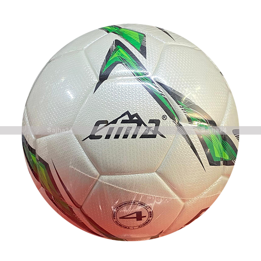 Cima Futsal Ball Size 4