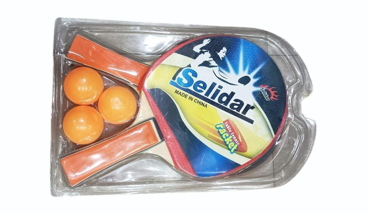Sajha24 Selidar