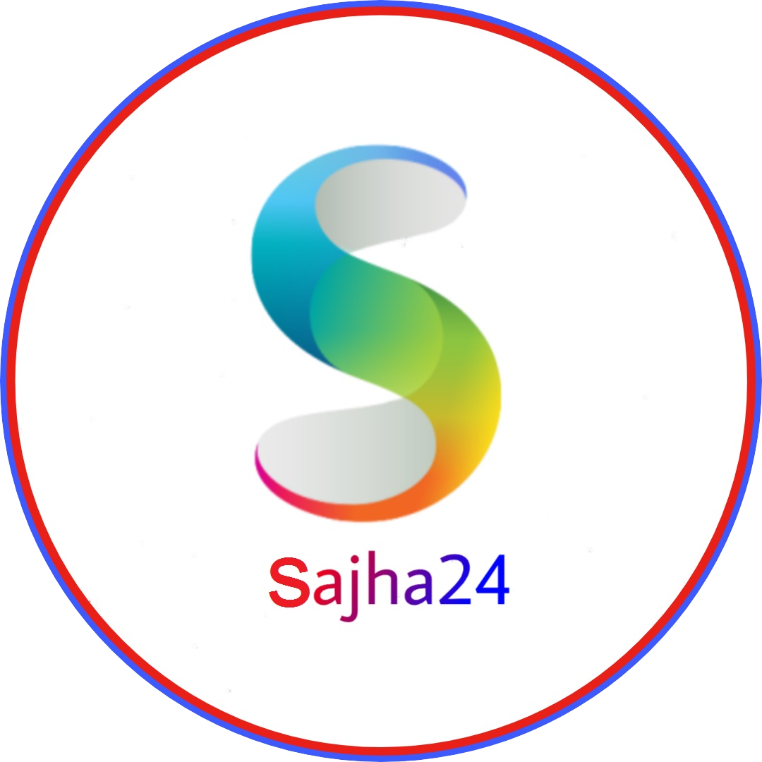 Sajha 24