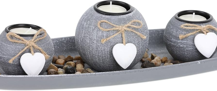 Vivid'' Retro Bronze Metal Antique Globe