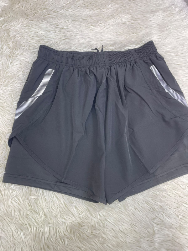 Sajha24 Sports shorts