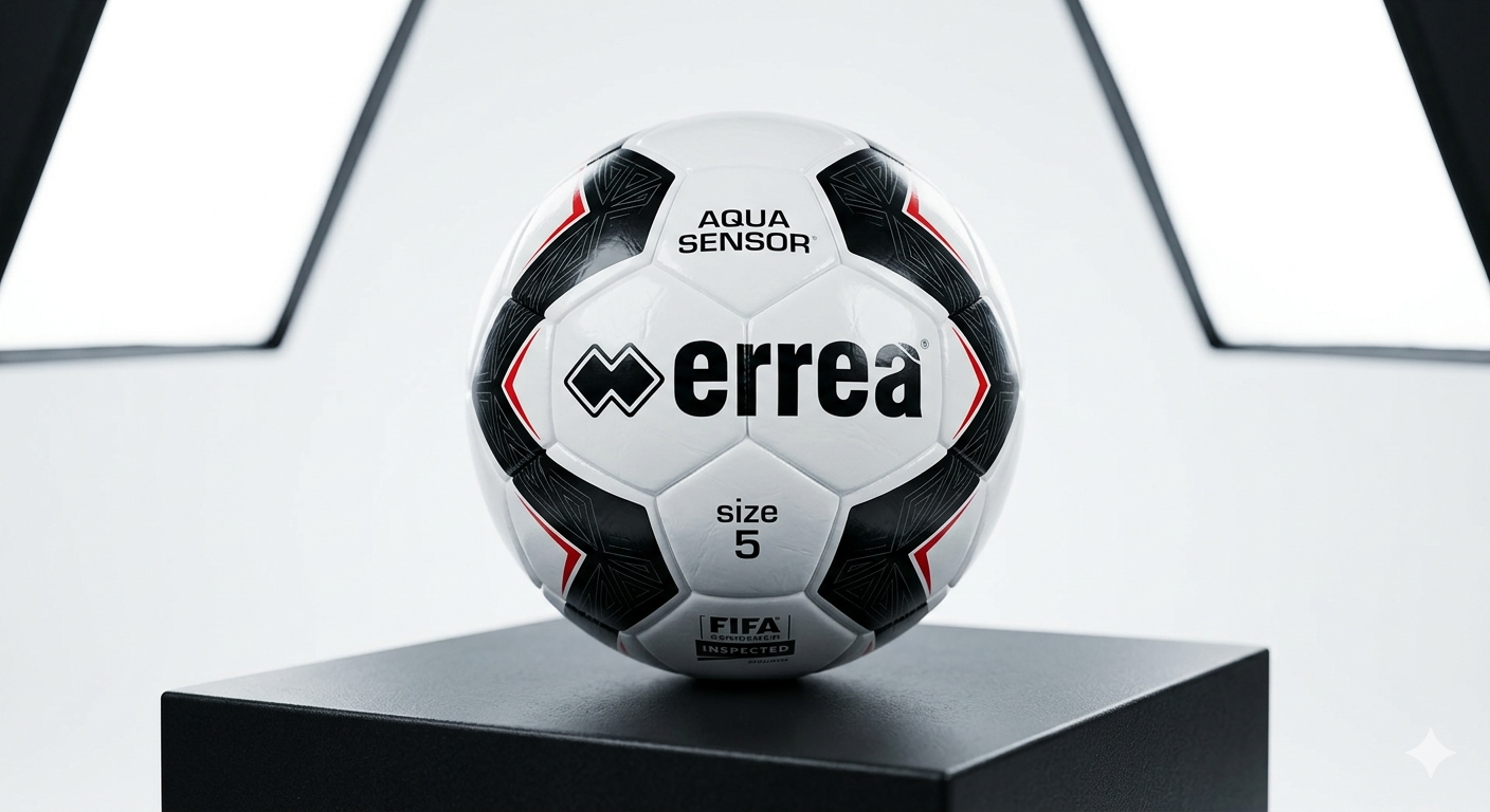 Sajha24 ERREA PROFESSIONAL FOOTBALL