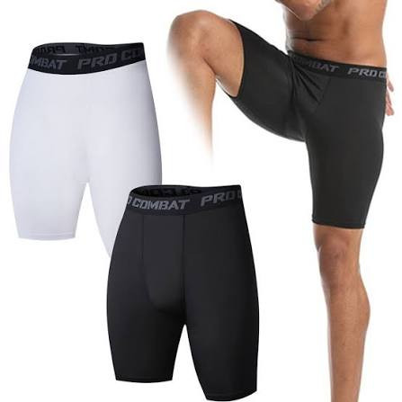 Sajha24 Inner Half For Boys