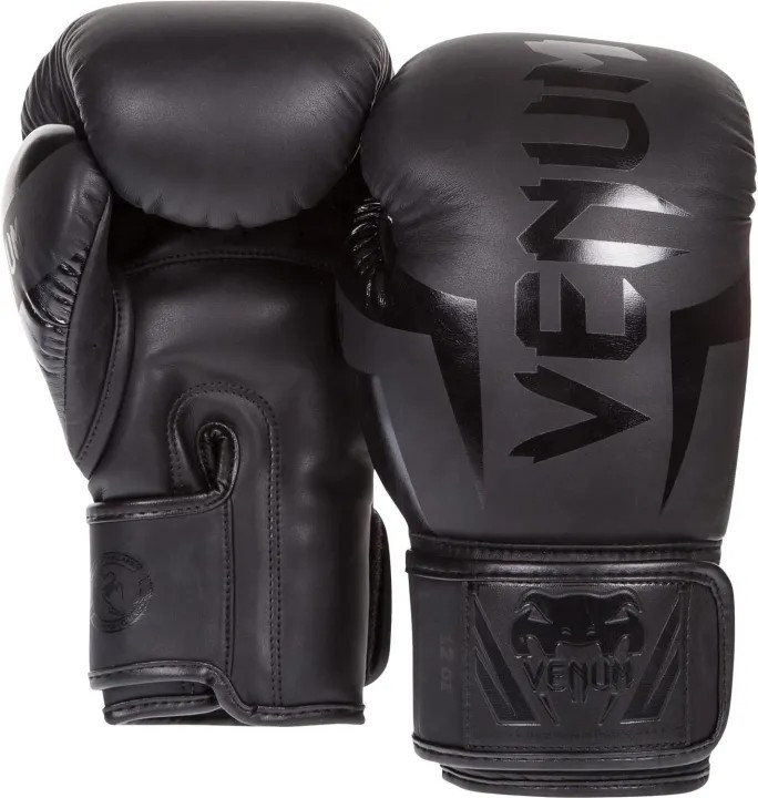 Sajha24 High quality venum boxing gloves