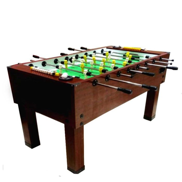 Foosball Table