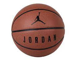 Jordan Basketbal  8800