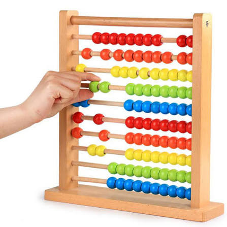 Sajha24 Abacus learning fun&easy